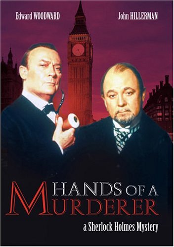 Watch MOVIETITLEMACRO -- Get It Online Today!