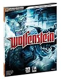 Wolfenstein