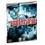 Wolfenstein Signature Series Guide (Brady Games)