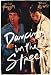 Dancing in the Street - Movie Poster / Print -- Custom Framing Available