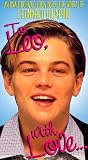 To Leo With Love