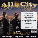 All City