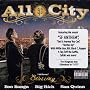 All City
