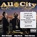 San Quinn-All City