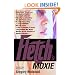 Fletch's Moxie