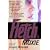 Fletch's Moxie (Vintage Crime/Black Lizard)