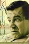 Matthau: A Life