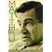 Matthau: A Life