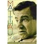 Matthau: A Life