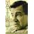 Matthau: A Life
