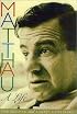 Matthau: A Life