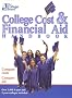 The College Board Cost & Financial Aid 2004: All-New 24th Annual Edition