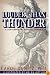 Louder Than Thunder: A Contemporary Business Parable