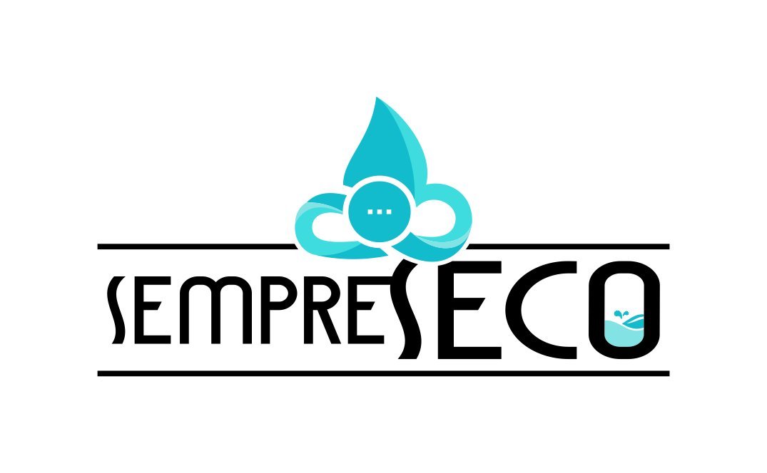 Rust Oleum 274232 Never Wet Multi Purpose Kit - Spray Paints ... Rust Oleum 274232 Never Wet Multi Purpose Kit - Spray Paints ...