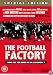 Football Factory (Special Edition) [2004]