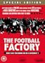 The Football Factory [Region 2]