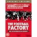Football Factory (Special Edition) [2004]