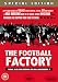 DVD : Football Factory (Special Edition) [2004]