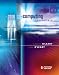 Computing Essentials 2006, Complete Edition (O'Leary, Timothy J., O'Leary Series.)