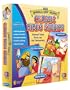 Beginner's Bible - Classic Bible Stories