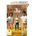 Long Shot (Eric Walters' Basketball Books)