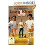 Long Shot (Eric Walters' Basketball Books)