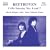 Beethoven: Cello Sonatas Nos. 4 & 5