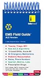 EMS Field Guide: ALS Version