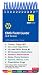 EMS Field Guide: ALS Version