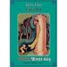 Tales from Grimm (Fesler-Lampert Minnesota Heritage)
