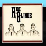 Ride the Blinds