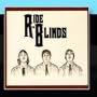 Ride The Blinds