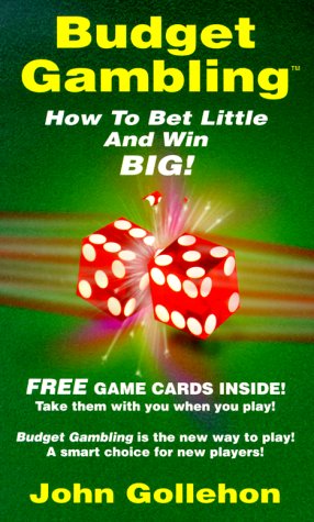 Gambling