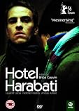 Hotel Harabati [2006]