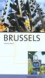 Brussels, 2nd (City Guides - Cadogan)