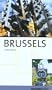 Brussels, 2nd (City Guides - Cadogan)
