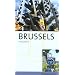 Brussels, 2nd (City Guides - Cadogan)