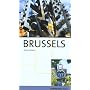 Brussels, 2nd (City Guides - Cadogan)