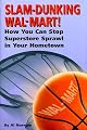 Slam-Dunking Wal-Mart