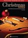 Book Christmas Standards: 27 Chord Melody Arrangements in Standard Notation and Tab