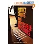 The Mammoth Book of Perfect Crimes and Impossible Mysteries