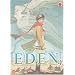 Eden, Tome 9 :