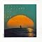 A Soundtrack for Abnormal Psychology