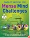 Giant Book of Mensa Mind Challenges