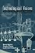 Technological Visions: The Hopes and Fears That Shape New Technologies