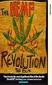 The Hemp Revolution [VHS]