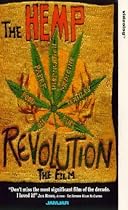 The Hemp Revolution [VHS]