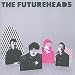 Bands you HAVE to listen to... pure genius.
