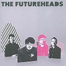 The Futureheads