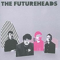 The Futureheads